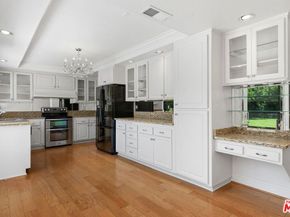 1347 Avenida De Cortez, Pacific Palisades CA 90272