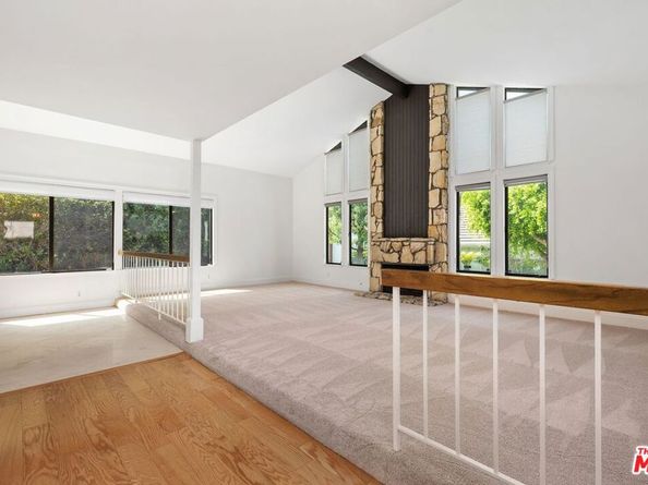 1347 Avenida De Cortez, Pacific Palisades CA 90272