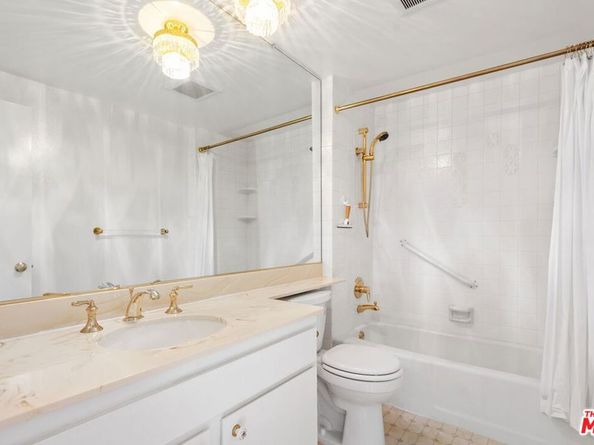 1347 Avenida De Cortez, Pacific Palisades CA 90272