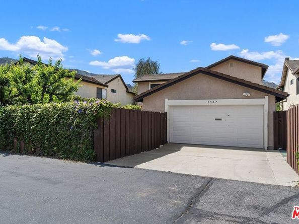 1347 Avenida De Cortez, Pacific Palisades CA 90272