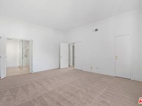 1347 Avenida De Cortez, Pacific Palisades CA 90272