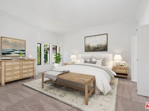 1347 Avenida De Cortez, Pacific Palisades CA 90272