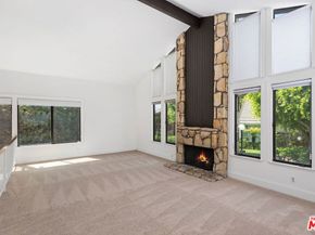 1347 Avenida De Cortez, Pacific Palisades CA 90272