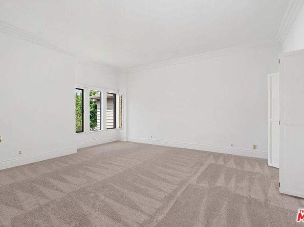 1347 Avenida De Cortez, Pacific Palisades CA 90272