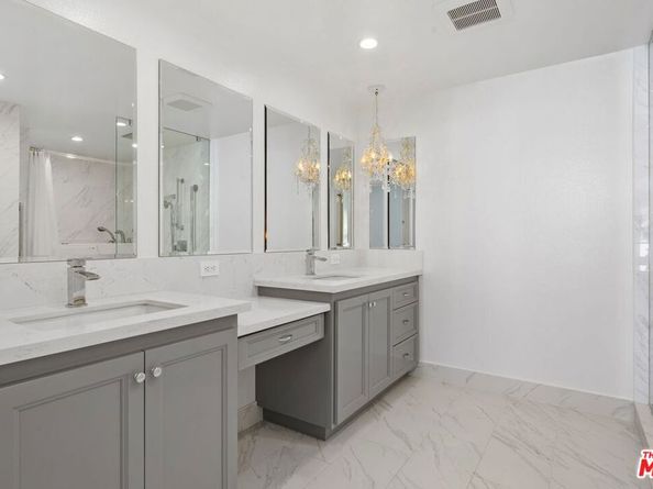 1347 Avenida De Cortez, Pacific Palisades CA 90272