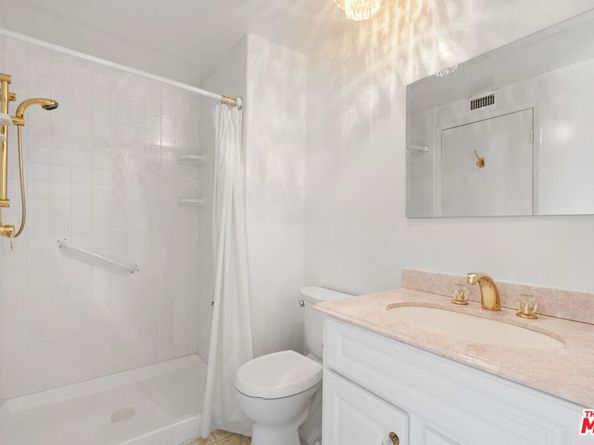 1347 Avenida De Cortez, Pacific Palisades CA 90272