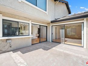 1347 Avenida De Cortez, Pacific Palisades CA 90272