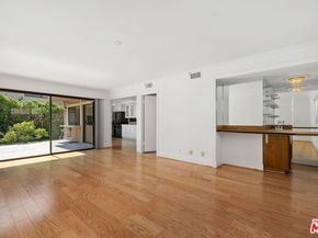 1347 Avenida De Cortez, Pacific Palisades CA 90272