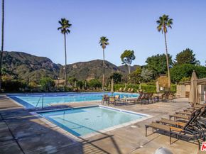 1347 Avenida De Cortez, Pacific Palisades CA 90272