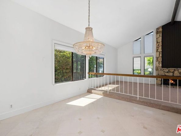 1347 Avenida De Cortez, Pacific Palisades CA 90272