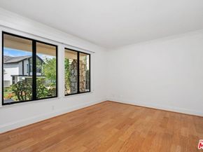 1347 Avenida De Cortez, Pacific Palisades CA 90272