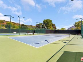 1347 Avenida De Cortez, Pacific Palisades CA 90272