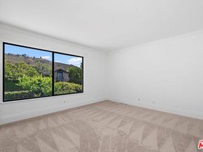 1347 Avenida De Cortez, Pacific Palisades CA 90272