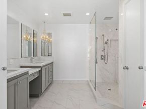 1347 Avenida De Cortez, Pacific Palisades CA 90272