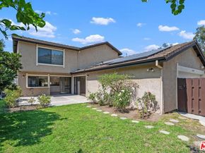 1347 Avenida De Cortez, Pacific Palisades CA 90272