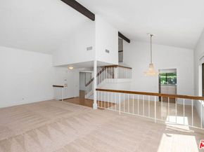 1347 Avenida De Cortez, Pacific Palisades CA 90272