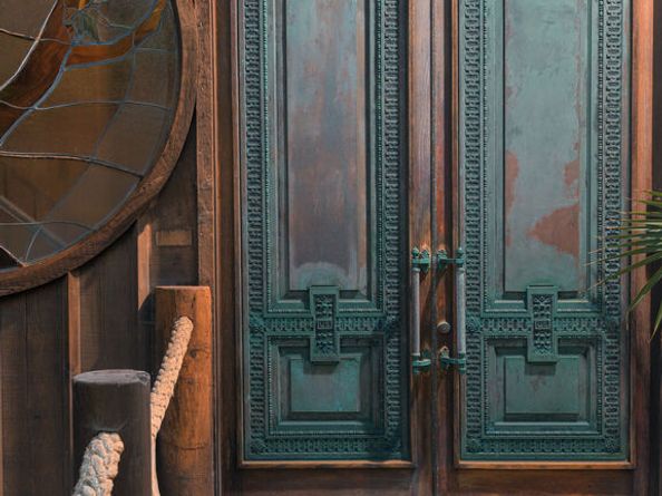 26902 Malibu Cove Colony Drive, Malibu CA 90265