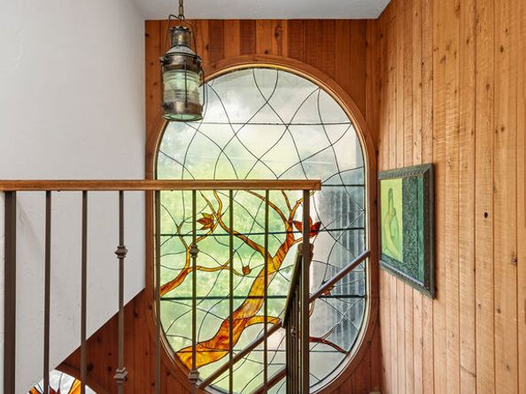 26902 Malibu Cove Colony Drive, Malibu CA 90265