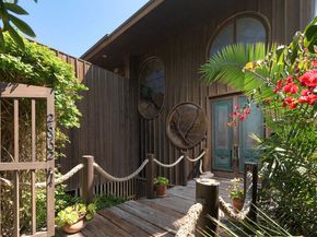 26902 Malibu Cove Colony Drive, Malibu CA 90265