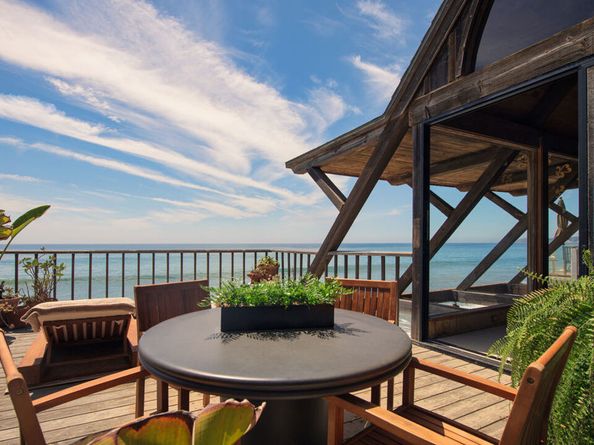 26902 Malibu Cove Colony Drive, Malibu CA 90265