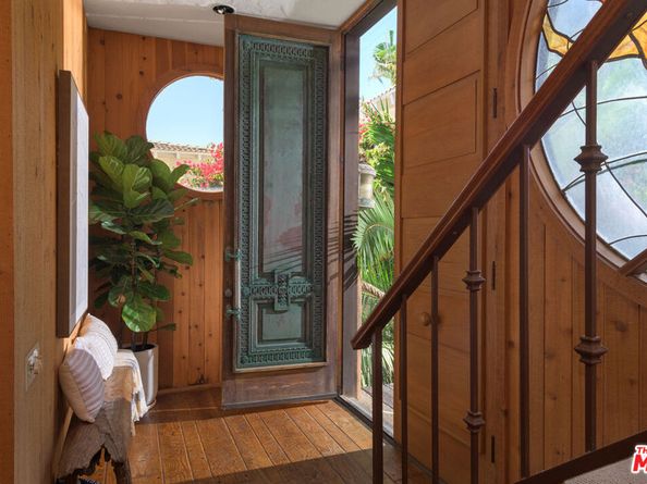 26902 Malibu Cove Colony Drive, Malibu CA 90265