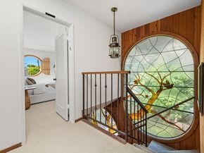 26902 Malibu Cove Colony Drive, Malibu CA 90265