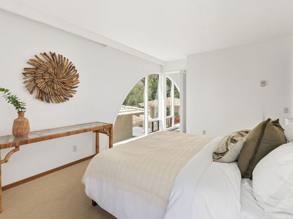 26902 Malibu Cove Colony Drive, Malibu CA 90265