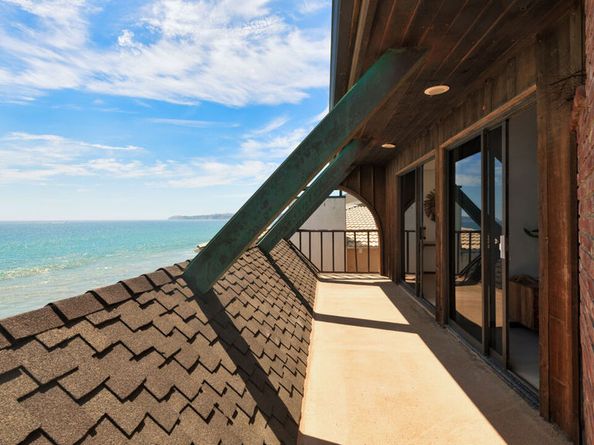 26902 Malibu Cove Colony Drive, Malibu CA 90265