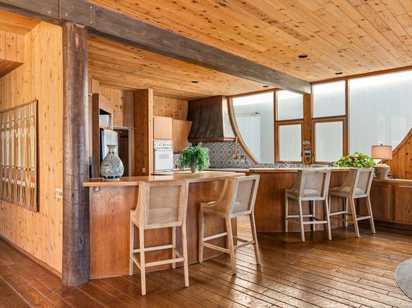 26902 Malibu Cove Colony Drive, Malibu CA 90265