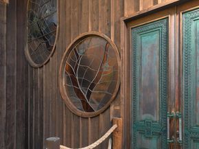 26902 Malibu Cove Colony Drive, Malibu CA 90265