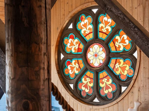 26902 Malibu Cove Colony Drive, Malibu CA 90265