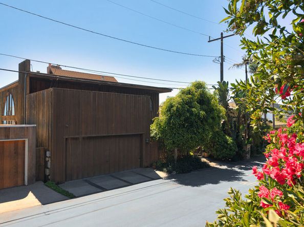 26902 Malibu Cove Colony Drive, Malibu CA 90265