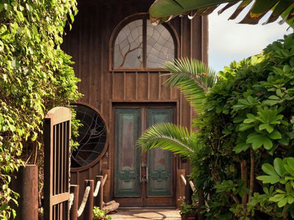 26902 Malibu Cove Colony Drive, Malibu CA 90265