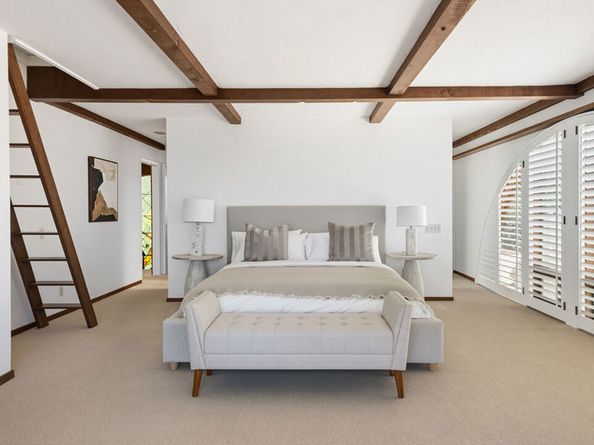 26902 Malibu Cove Colony Drive, Malibu CA 90265