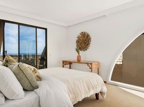 26902 Malibu Cove Colony Drive, Malibu CA 90265