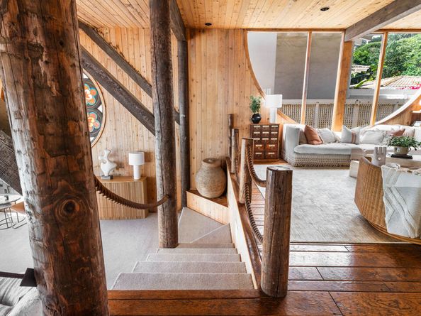 26902 Malibu Cove Colony Drive, Malibu CA 90265