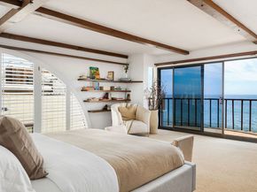 26902 Malibu Cove Colony Drive, Malibu CA 90265