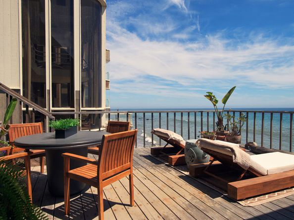 26902 Malibu Cove Colony Drive, Malibu CA 90265