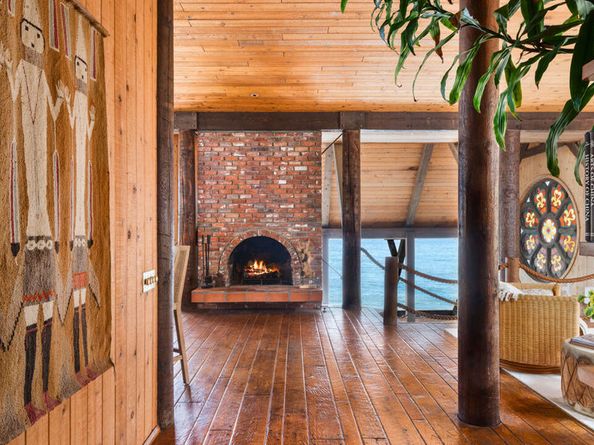 26902 Malibu Cove Colony Drive, Malibu CA 90265