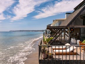 26902 Malibu Cove Colony Drive, Malibu CA 90265
