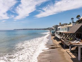 26902 Malibu Cove Colony Drive, Malibu CA 90265