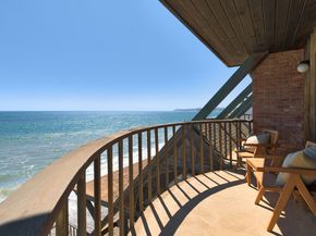 26902 Malibu Cove Colony Drive, Malibu CA 90265