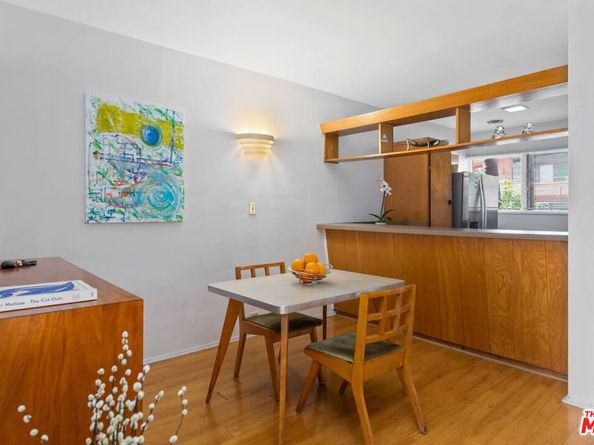 1400 N Hayworth Avenue 7, West Hollywood CA 90046