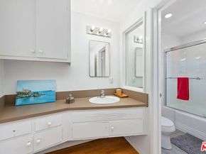 1400 N Hayworth Avenue 7, West Hollywood CA 90046