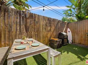 1400 N Hayworth Avenue 7, West Hollywood CA 90046