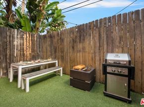 1400 N Hayworth Avenue 7, West Hollywood CA 90046