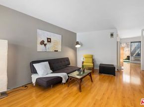1400 N Hayworth Avenue 7, West Hollywood CA 90046