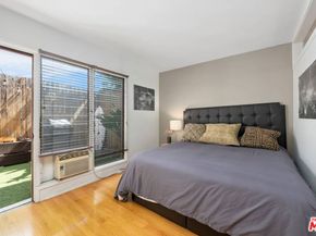 1400 N Hayworth Avenue 7, West Hollywood CA 90046