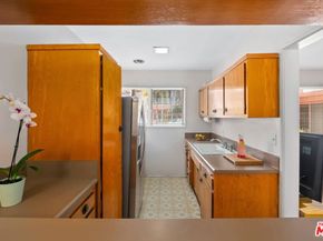 1400 N Hayworth Avenue 7, West Hollywood CA 90046