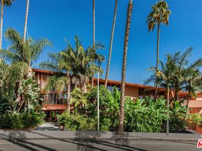 1400 N Hayworth Avenue 7, West Hollywood CA 90046